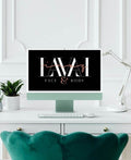 Online Mentoring With Inez Laval